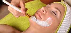 rpic facials 300x143 1