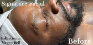 Signature Facial