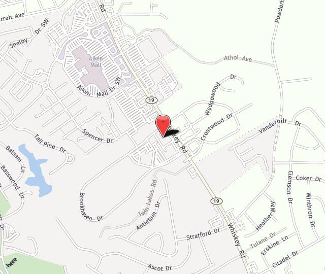 Location Map: